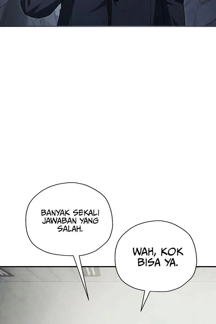 Chapter 71 - halaman 18