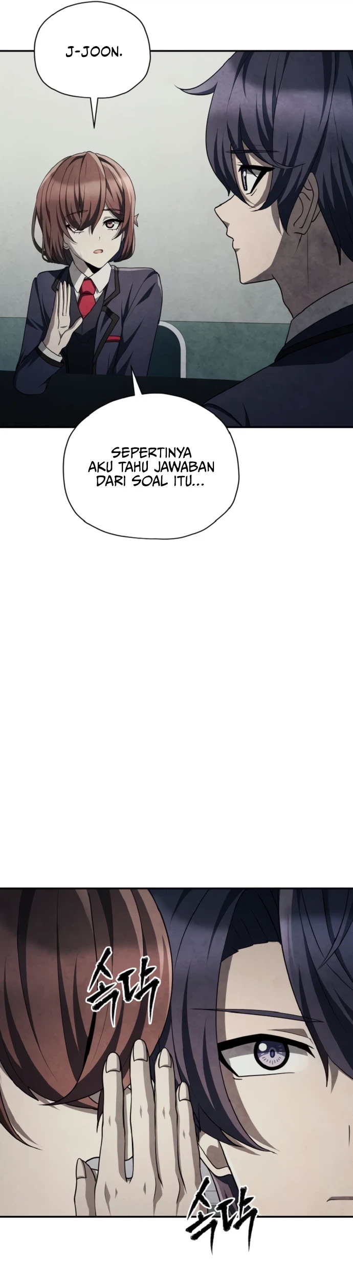 Chapter 72 - halaman 32