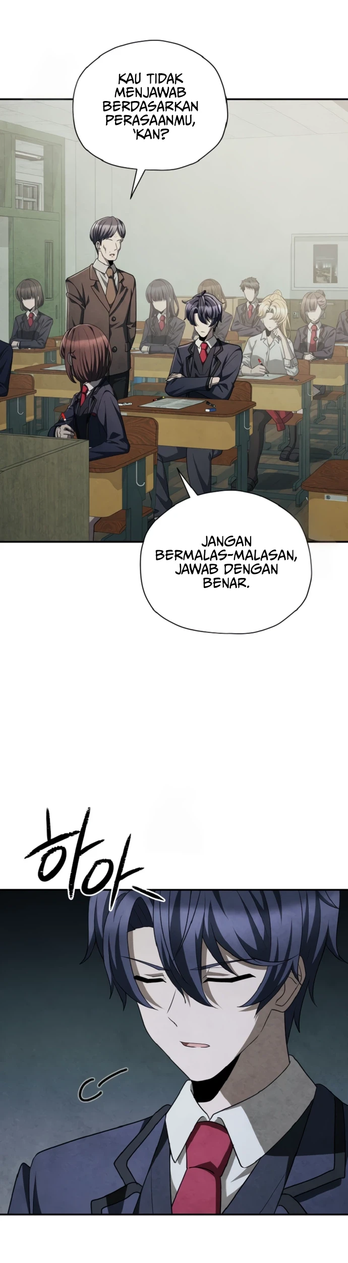 Chapter 72 - halaman 44