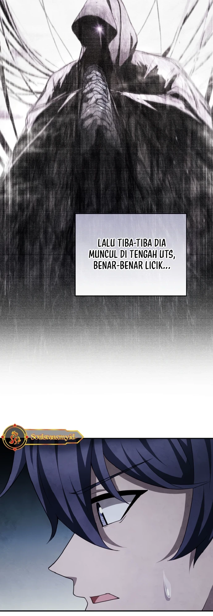 Chapter 72 - halaman 47