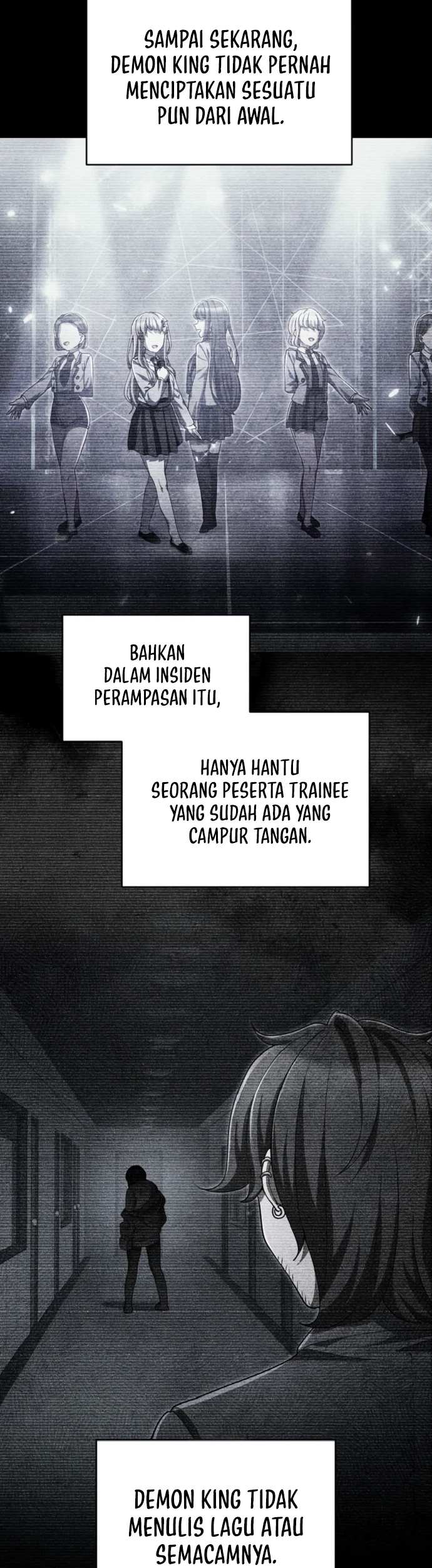 Chapter 72 - halaman 49