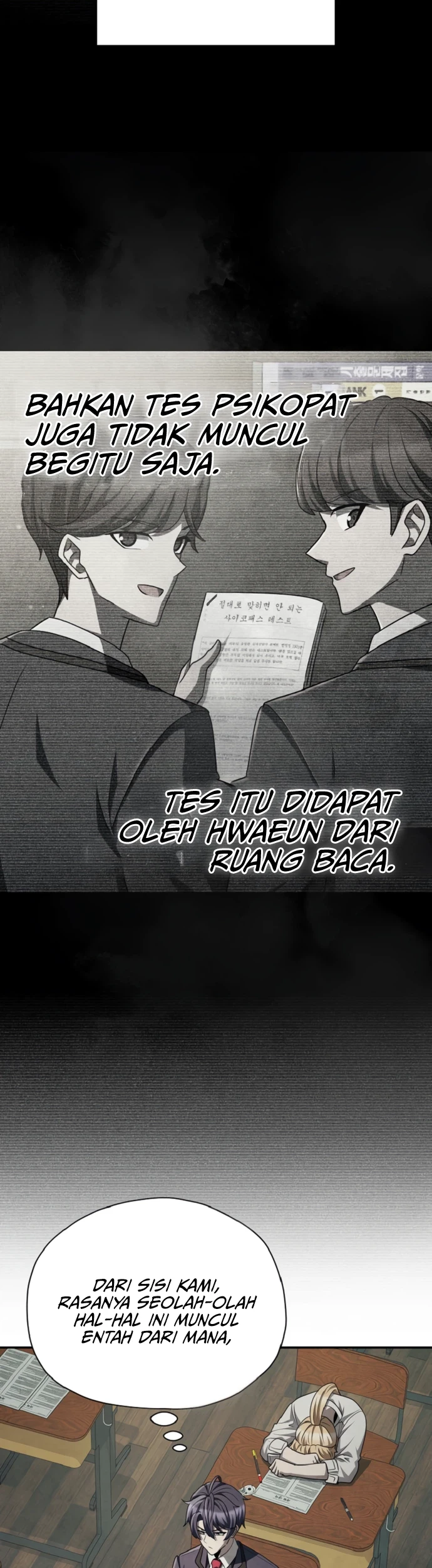 Chapter 72 - halaman 50