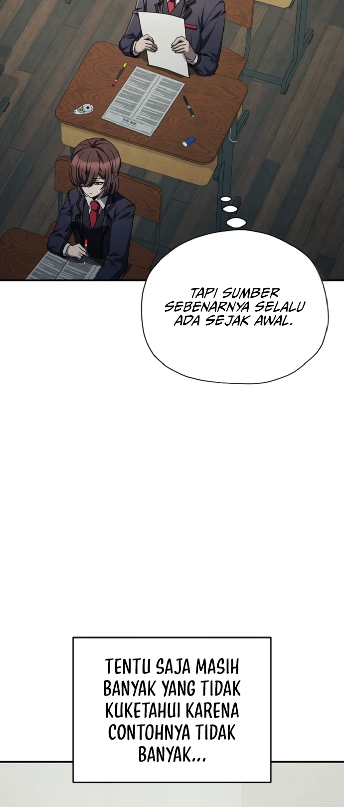 Chapter 72 - halaman 51