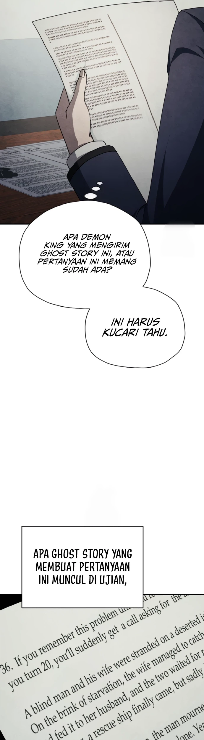 Chapter 72 - halaman 52