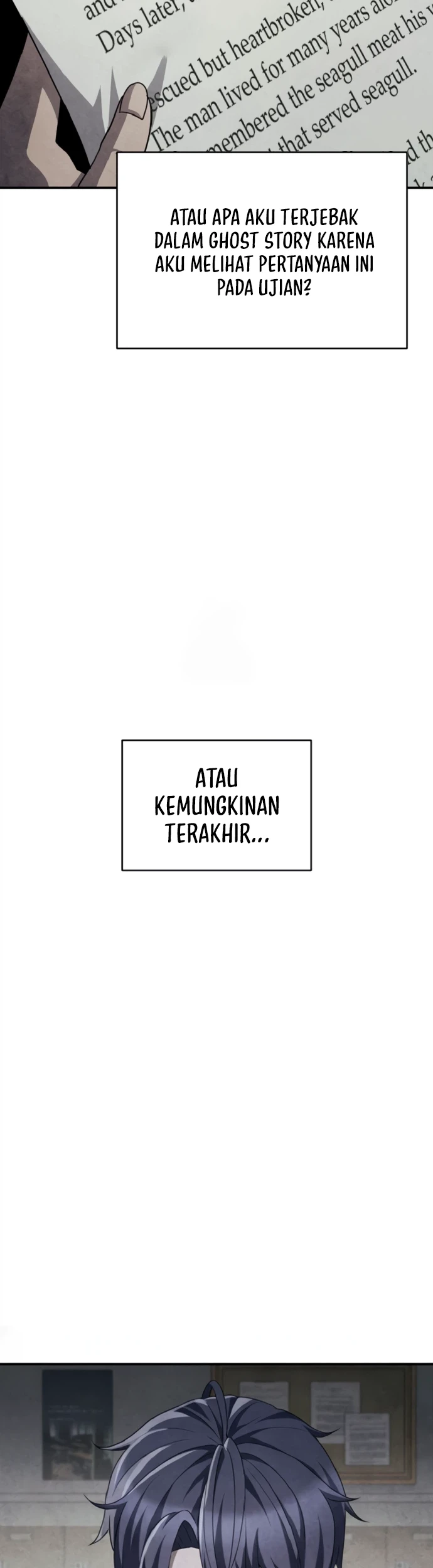 Chapter 72 - halaman 53