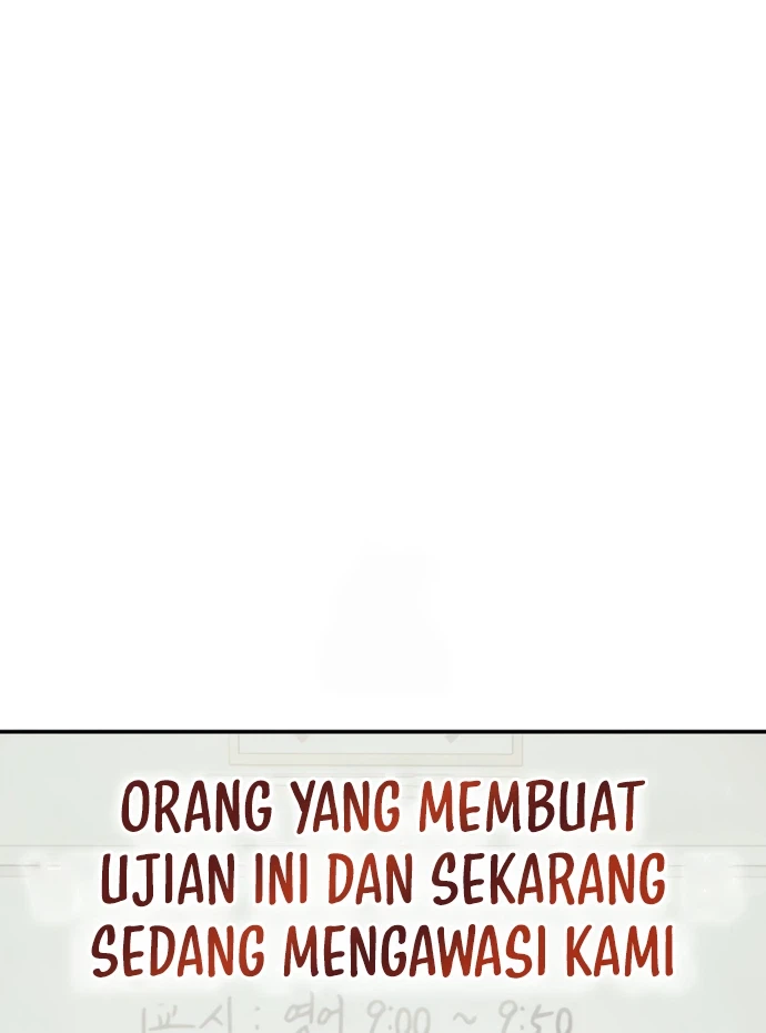 Chapter 72 - halaman 55