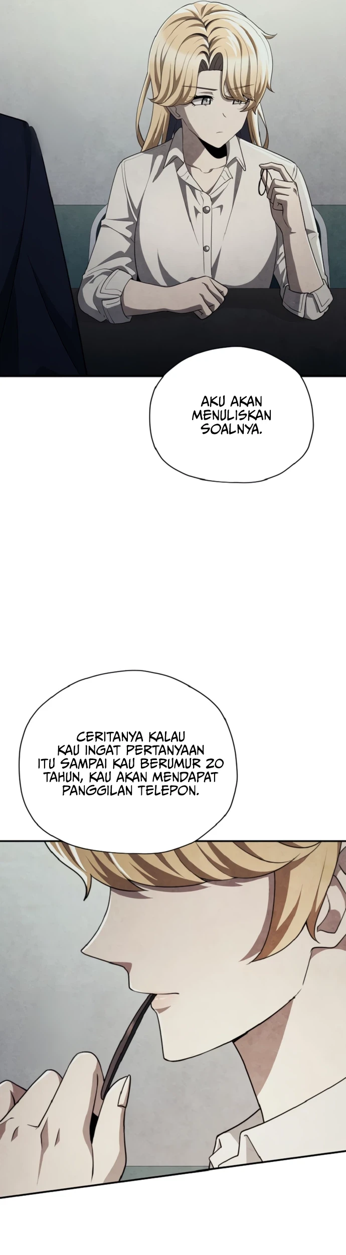 Chapter 72 - halaman 12