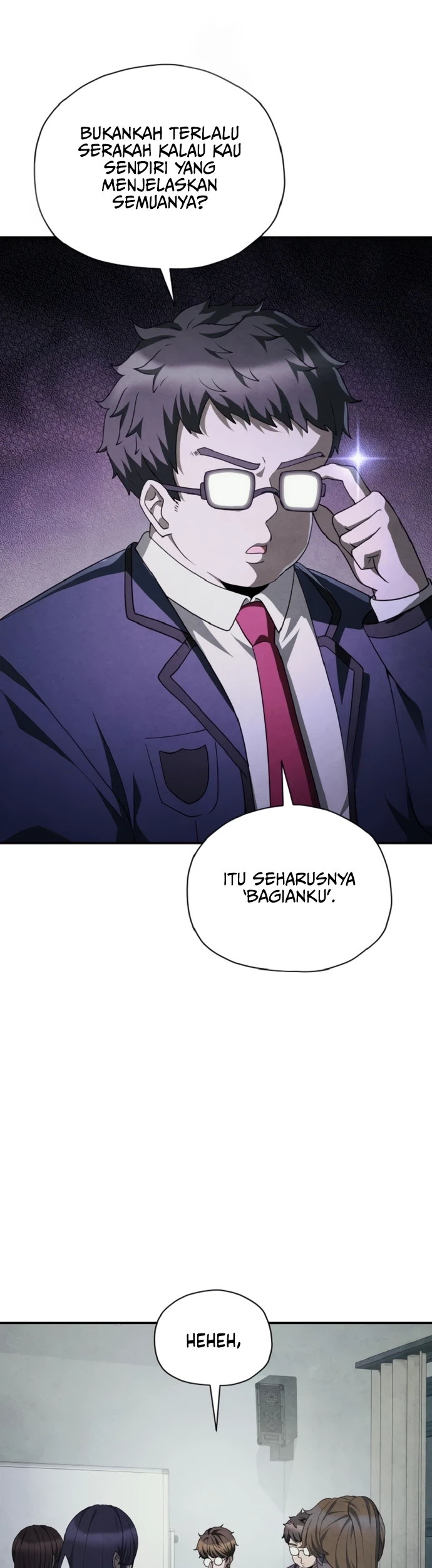 Chapter 72 - halaman 20