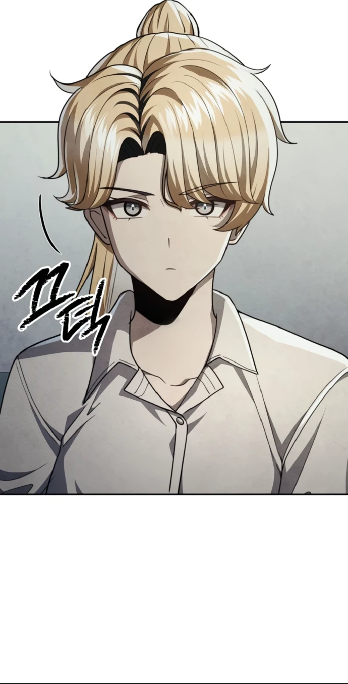 Chapter 72 - halaman 27