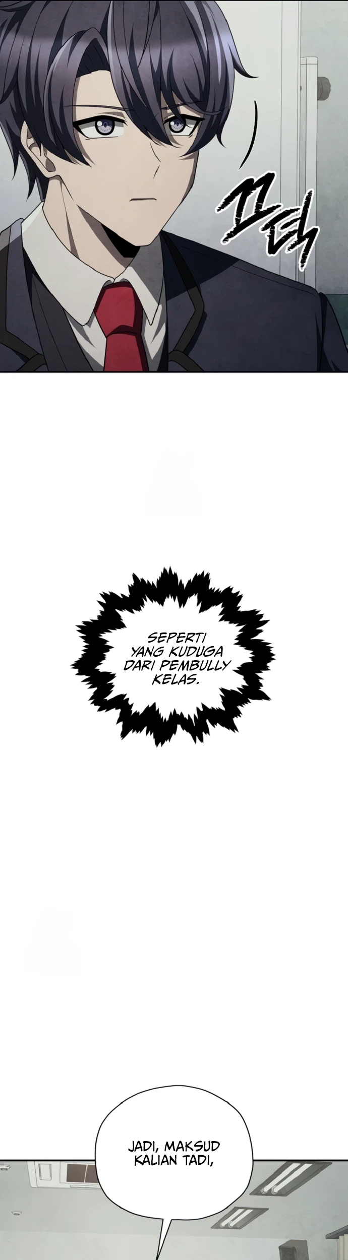 Chapter 72 - halaman 28