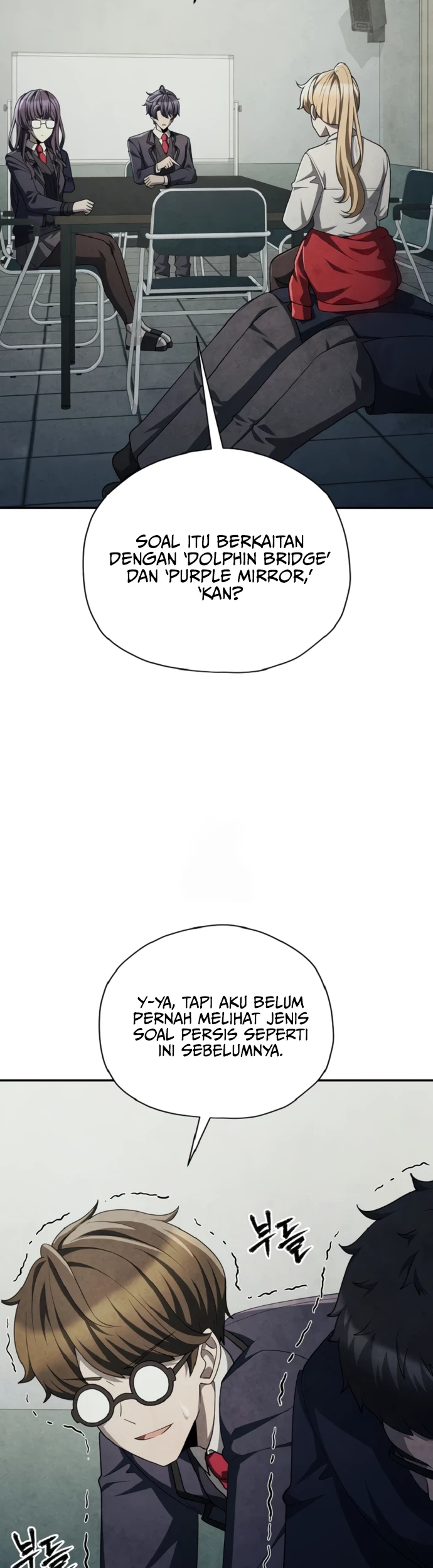 Chapter 72 - halaman 29