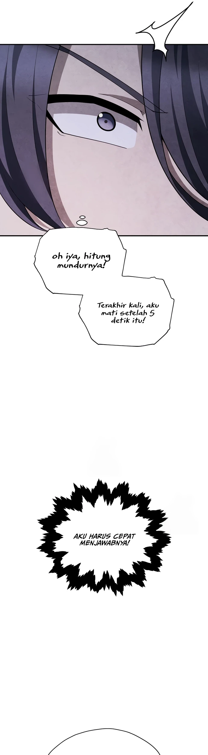 Chapter 73 - halaman 32