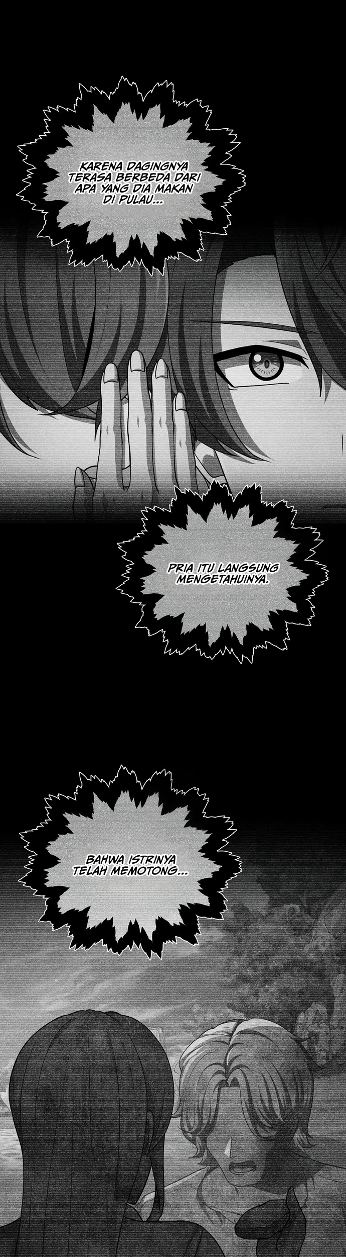 Chapter 73 - halaman 34