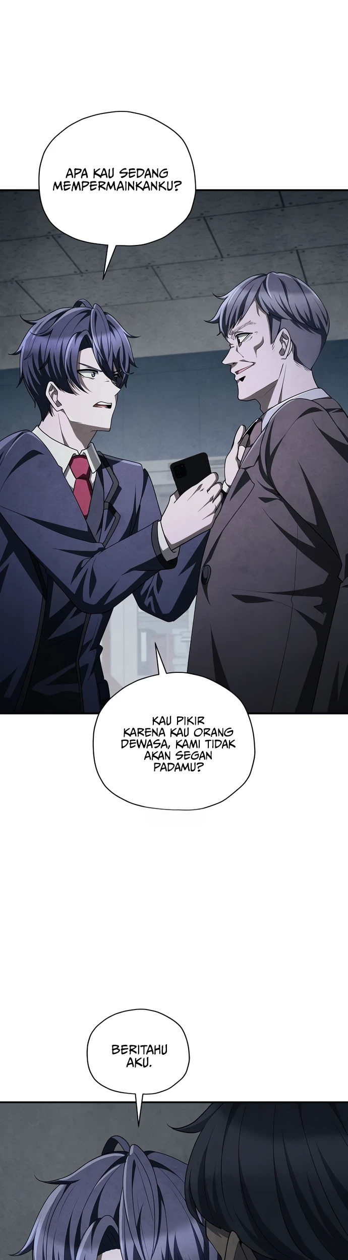 Chapter 73 - halaman 41