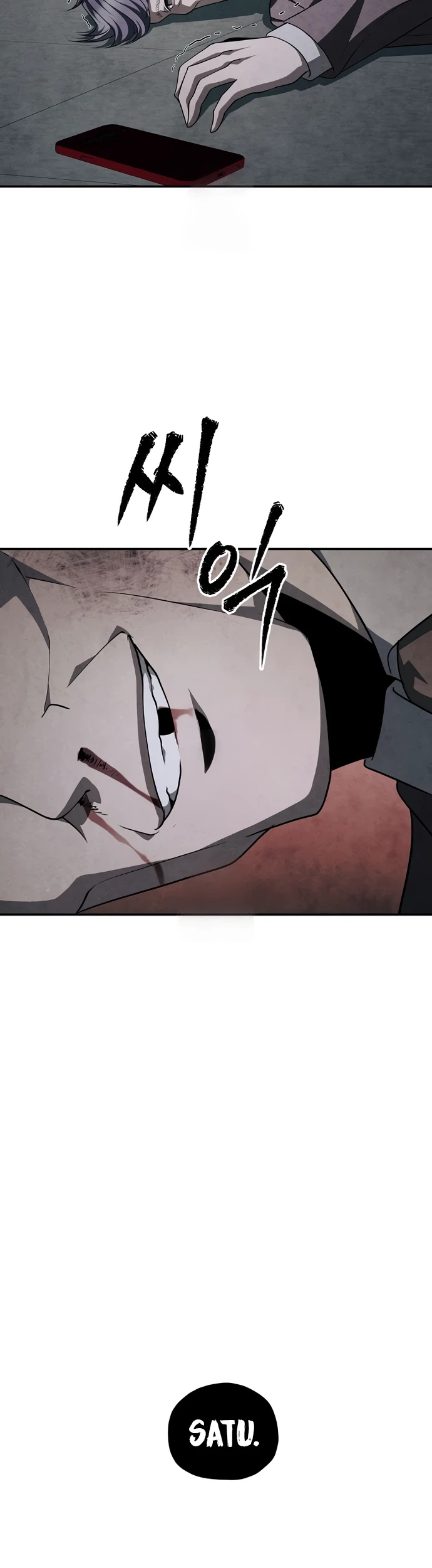 Chapter 73 - halaman 49
