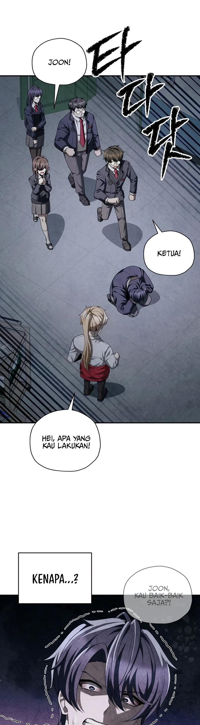 Chapter 73 - halaman 52