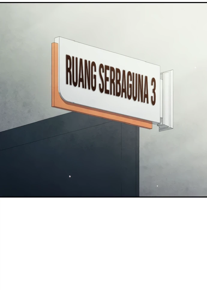 Chapter 73 - halaman 55