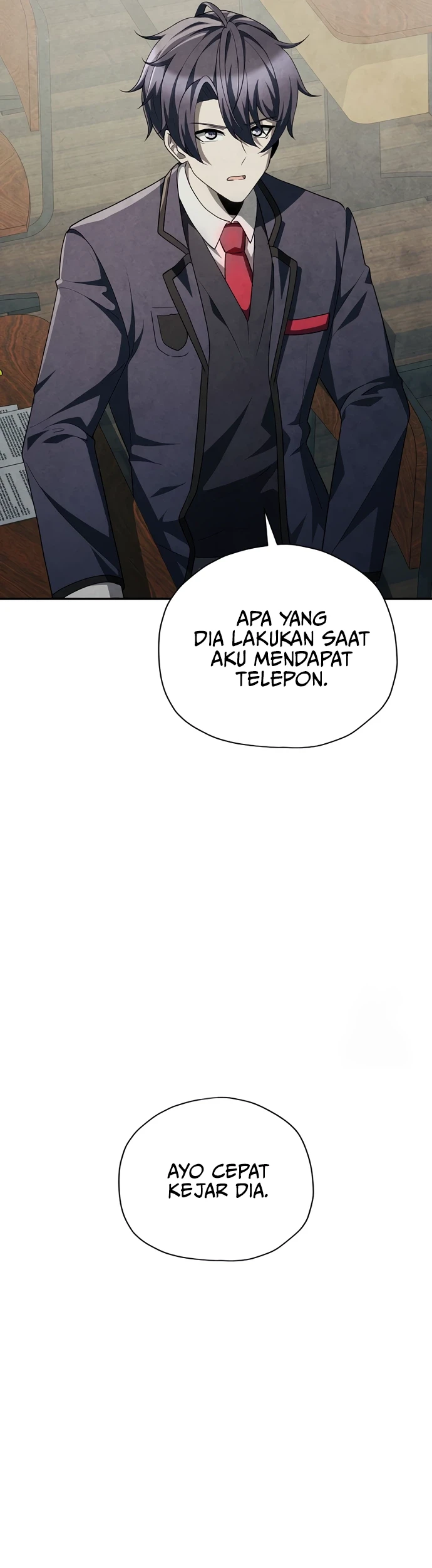 Chapter 73 - halaman 12