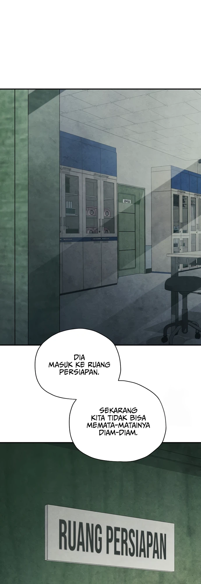 Chapter 73 - halaman 15