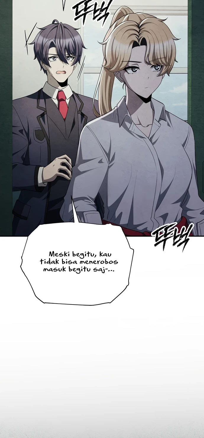 Chapter 73 - halaman 19