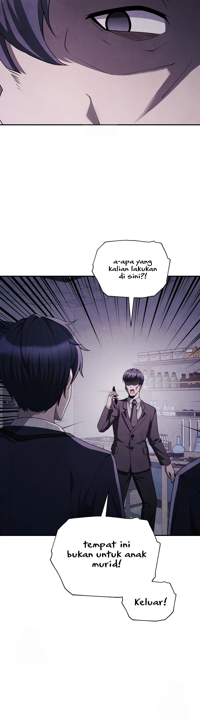 Chapter 73 - halaman 26