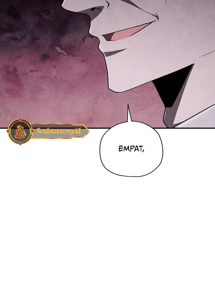 Chapter 73 - halaman 31