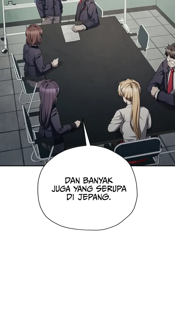 Chapter 74 - halaman 27