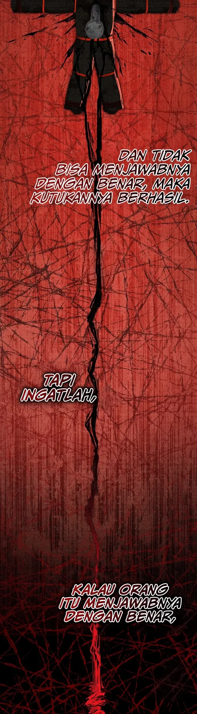 Chapter 74 - halaman 34