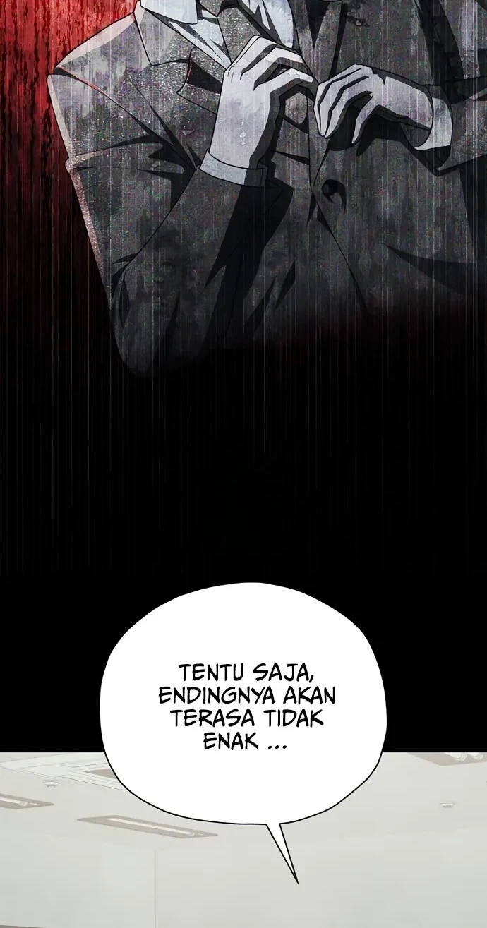Chapter 74 - halaman 43