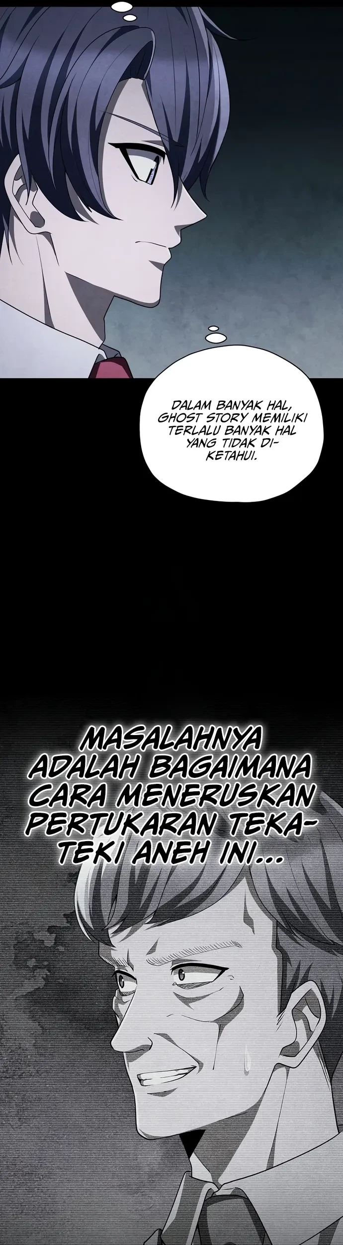 Chapter 74 - halaman 48