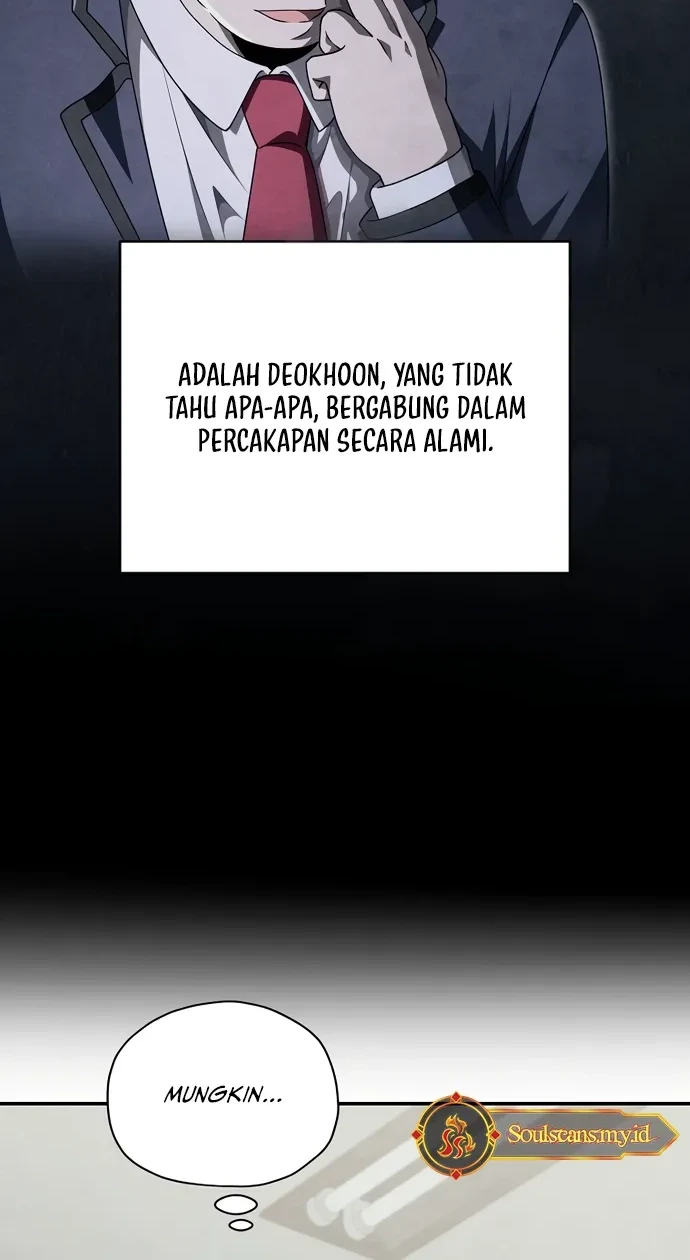 Chapter 74 - halaman 7