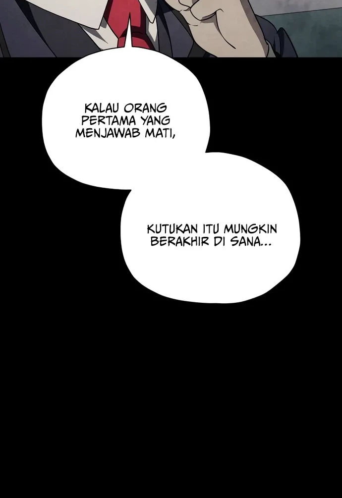 Chapter 75 - halaman 23