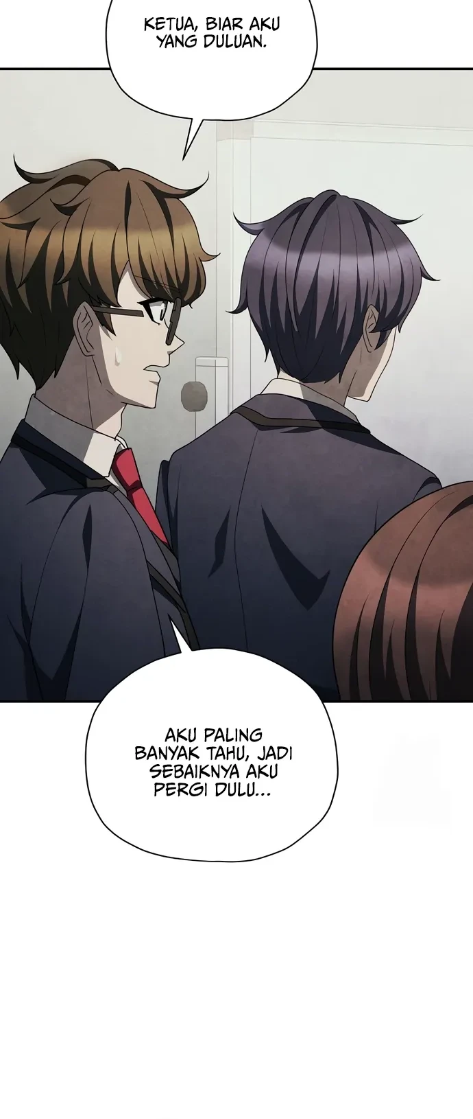 Chapter 75 - halaman 27