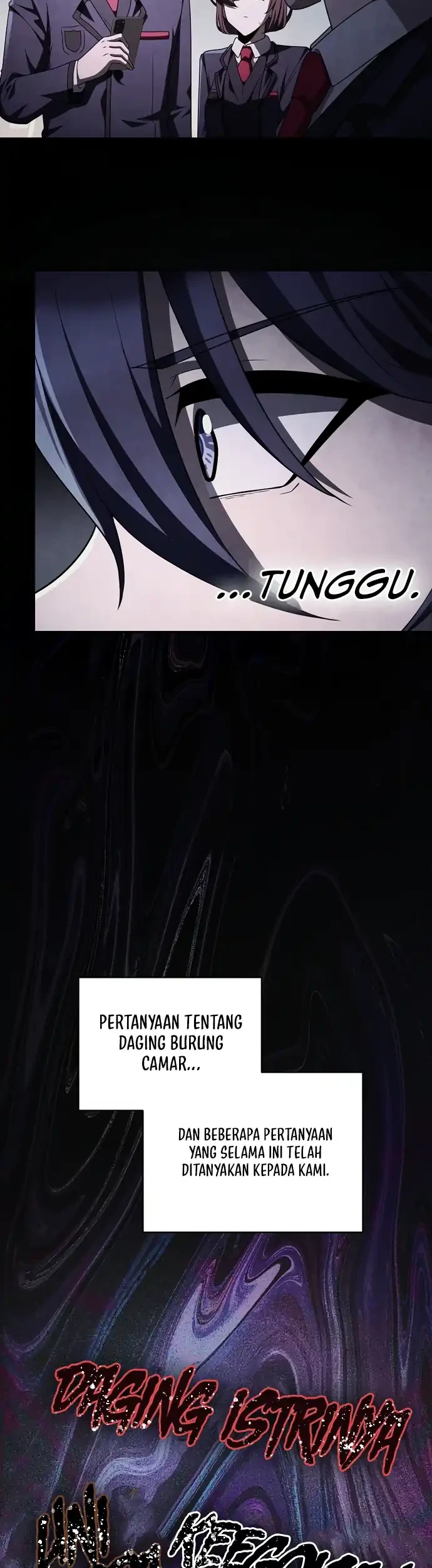 Chapter 76 - halaman 33