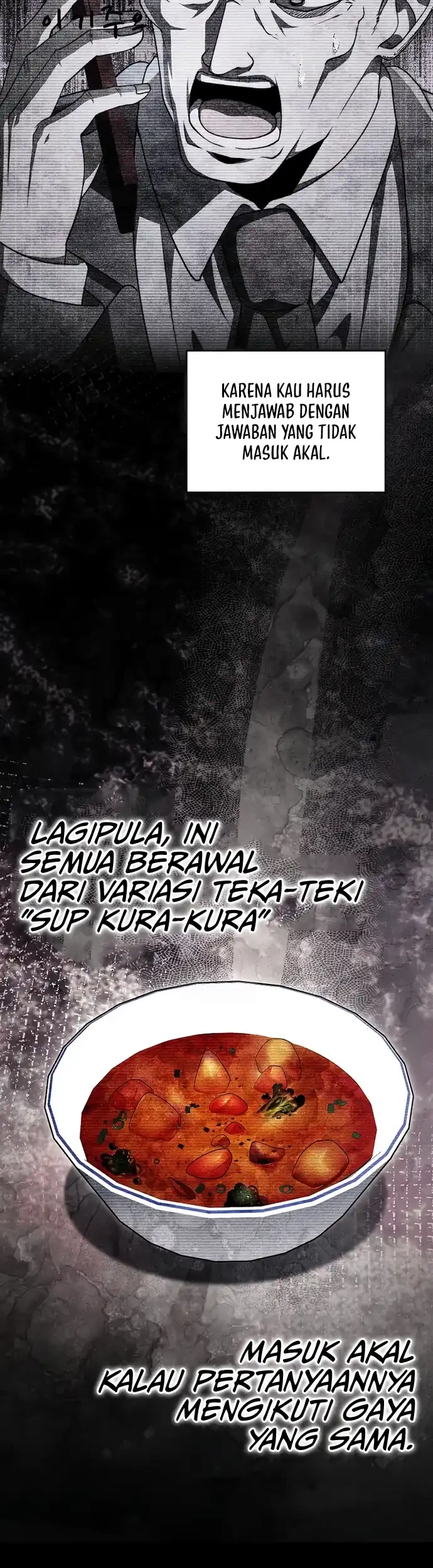 Chapter 76 - halaman 41