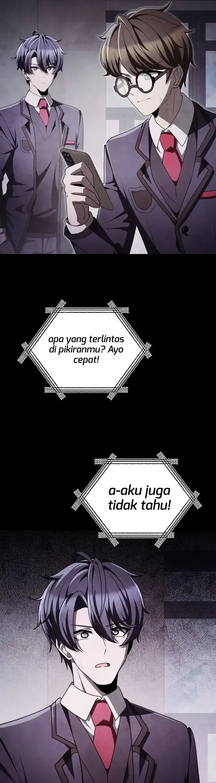 Chapter 76 - halaman 44