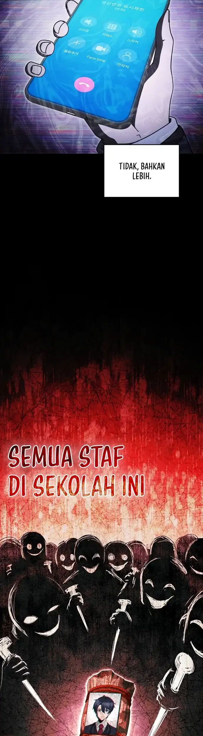 Chapter 76 - halaman 46