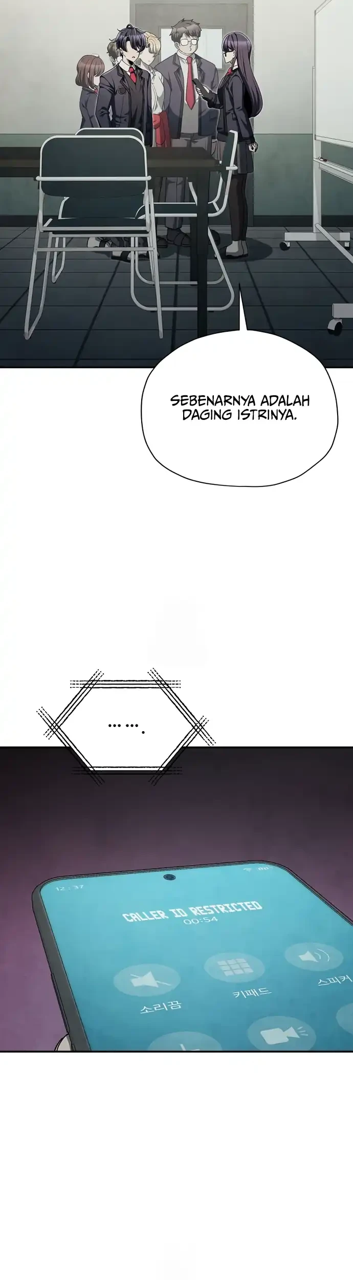 Chapter 76 - halaman 5