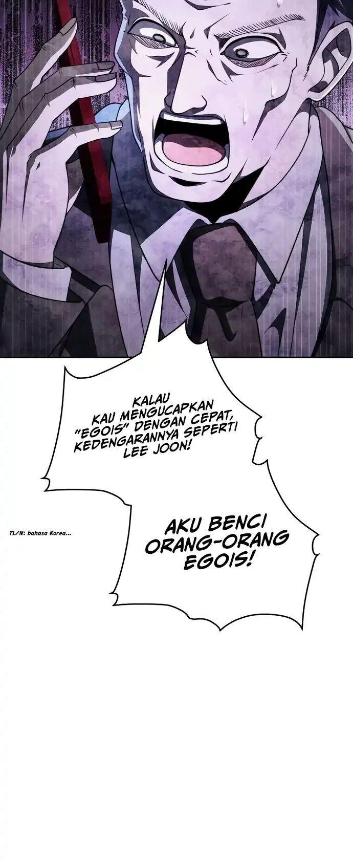 Chapter 76 - halaman 15