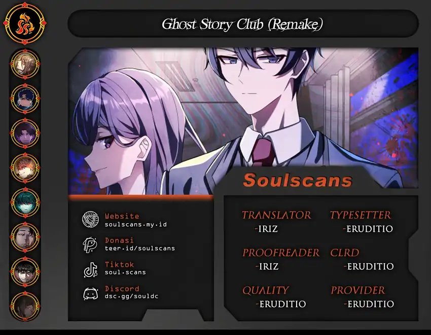 Chapter 77 - halaman 2