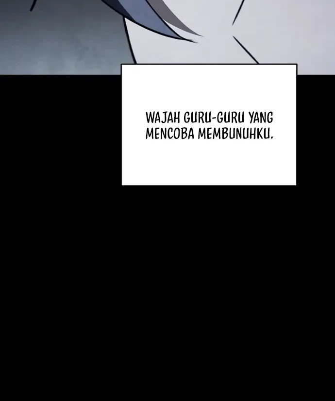 Chapter 77 - halaman 43