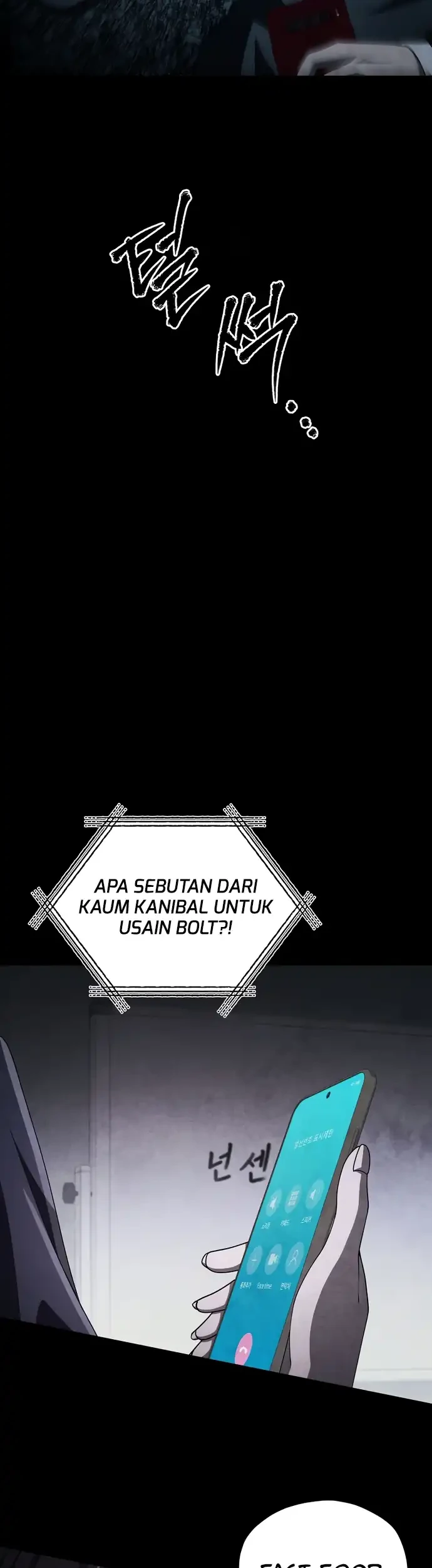 Chapter 77 - halaman 46