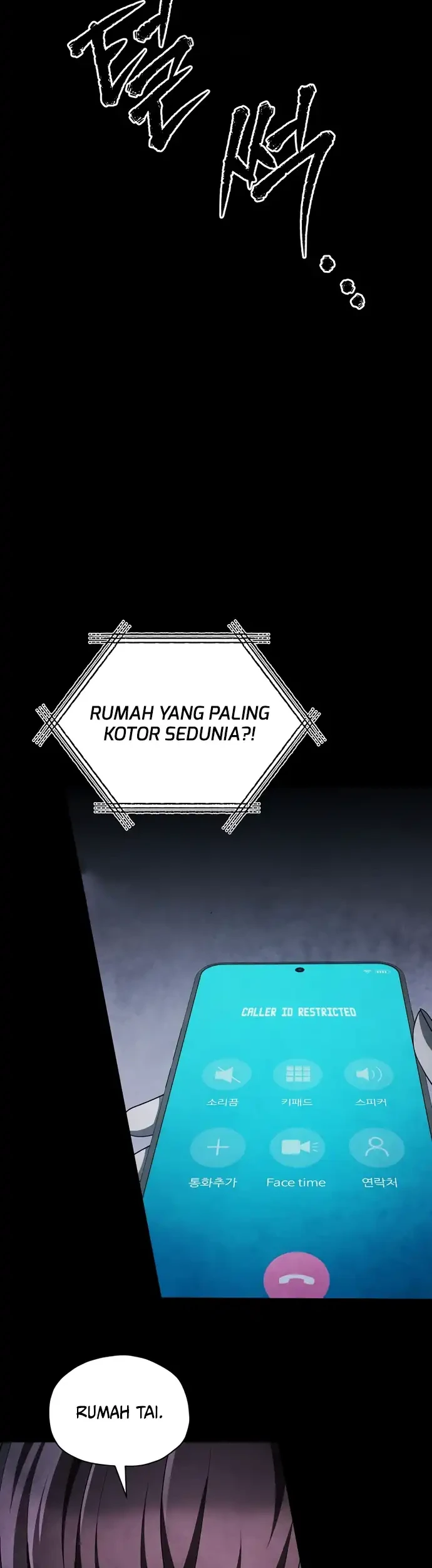 Chapter 77 - halaman 50