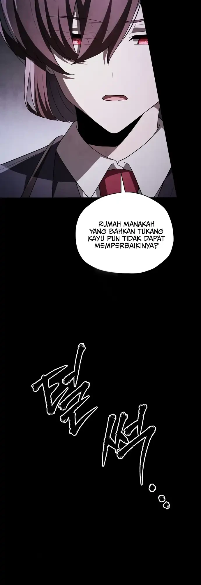 Chapter 77 - halaman 51