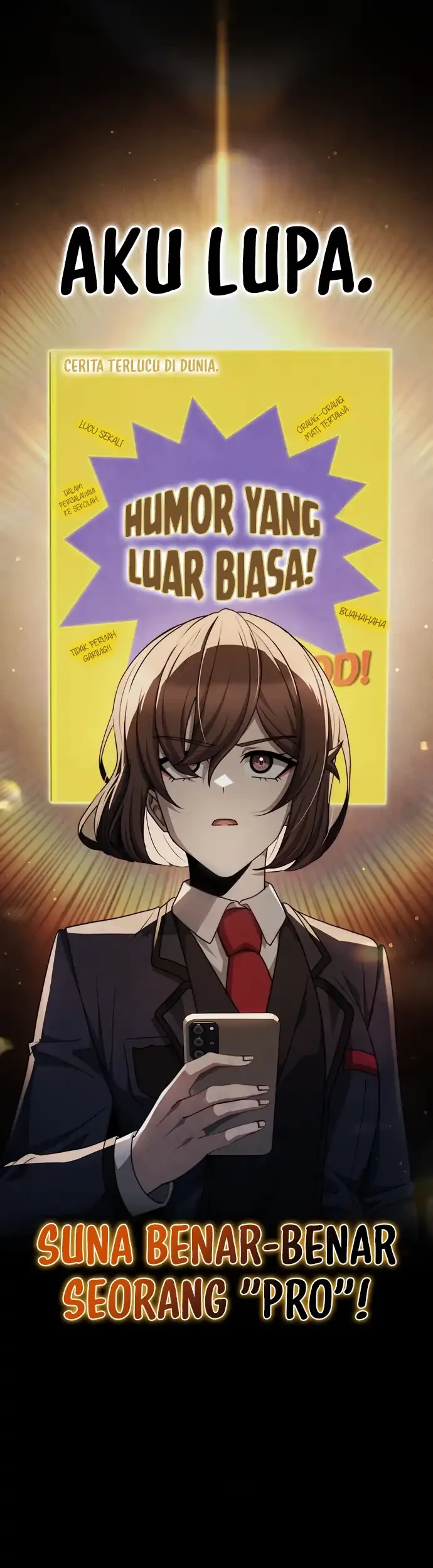 Chapter 77 - halaman 54