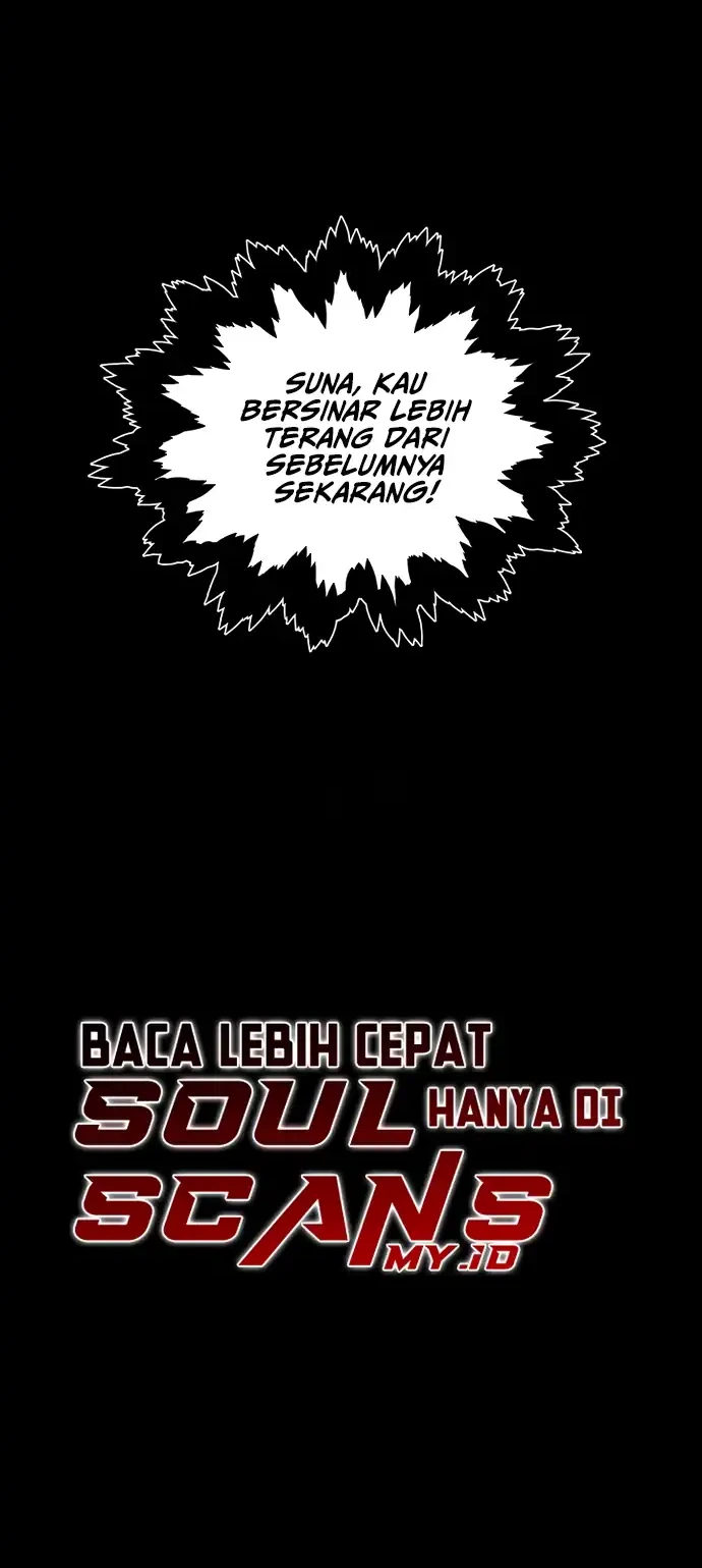 Chapter 77 - halaman 55
