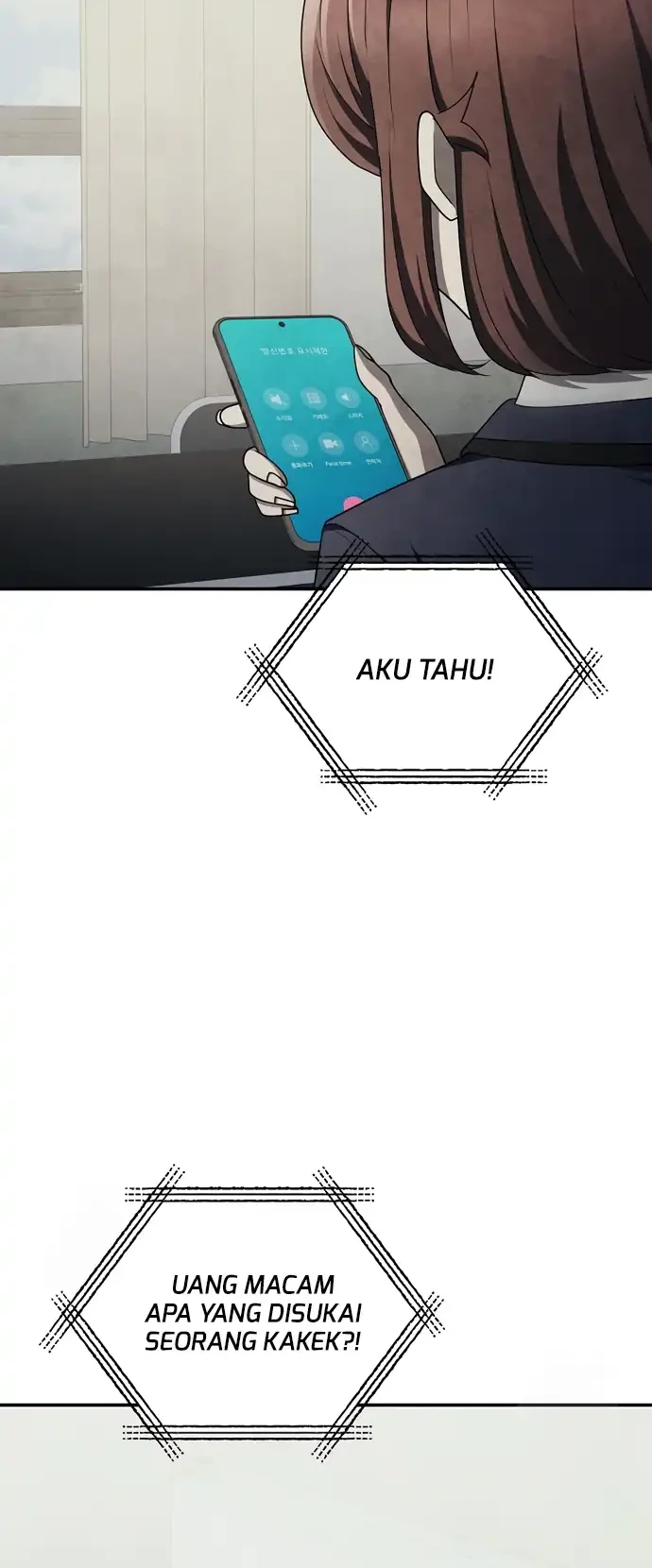 Chapter 77 - halaman 23