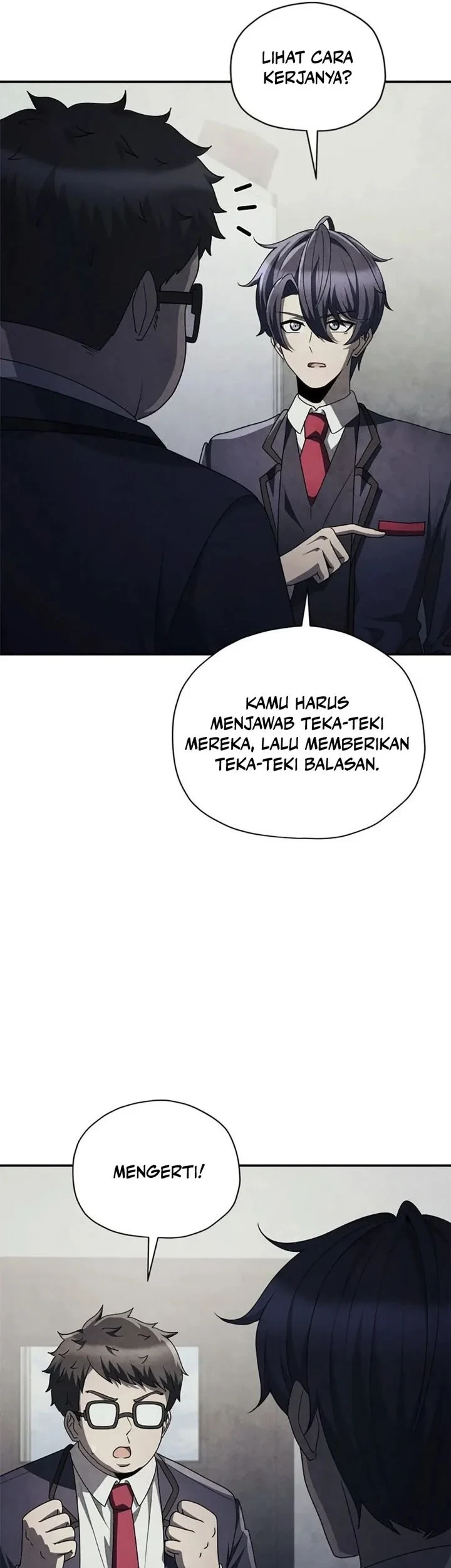 Chapter 78 - halaman 24