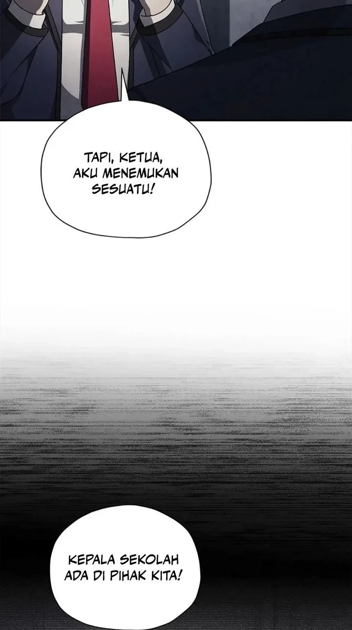 Chapter 78 - halaman 25