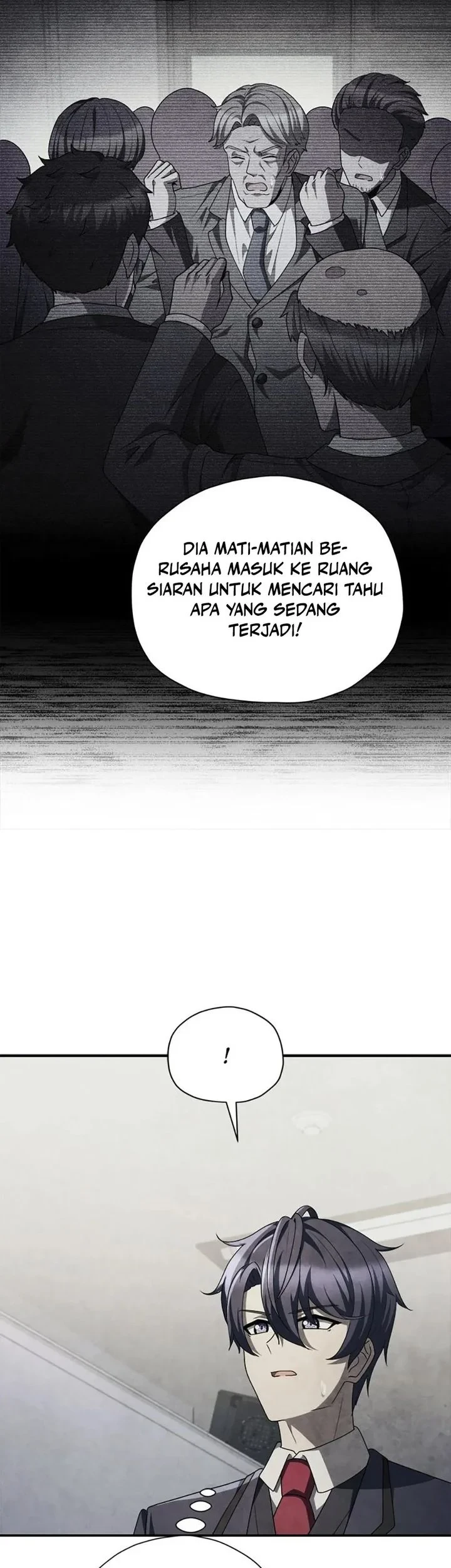 Chapter 78 - halaman 26